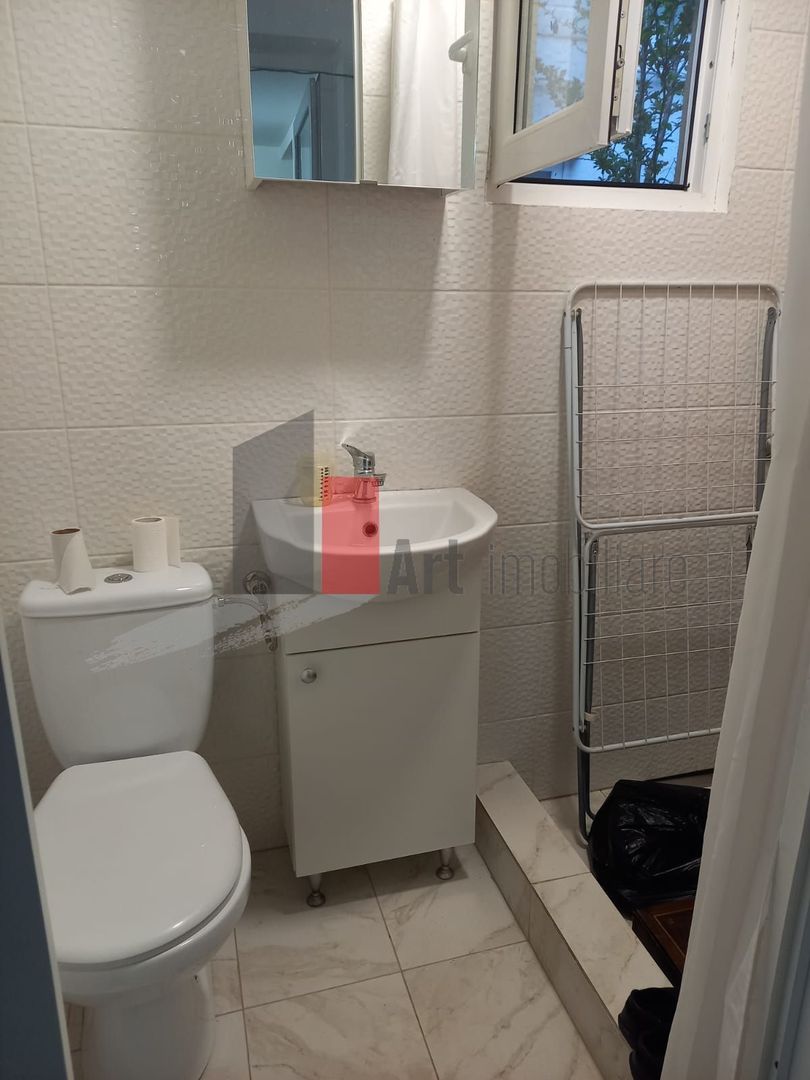 Apartament 4 camere in vila Domenii - Poză 8