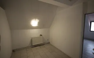 Imobil destinatie birouri + depozit - Poză 47