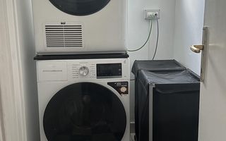 Apartament 4 Camere Unirii - Poză 11