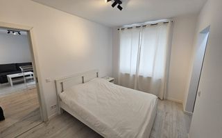 2 camere – bloc nou 2024, superfinisat, etaj 3/3, str. Păltinisului - Poză 4