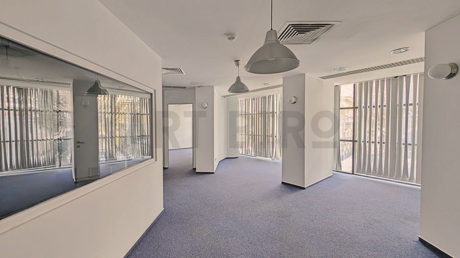 Zero comision, 89-578mp birou ulracentral, Universitate, 4 min [M] - Poză 16