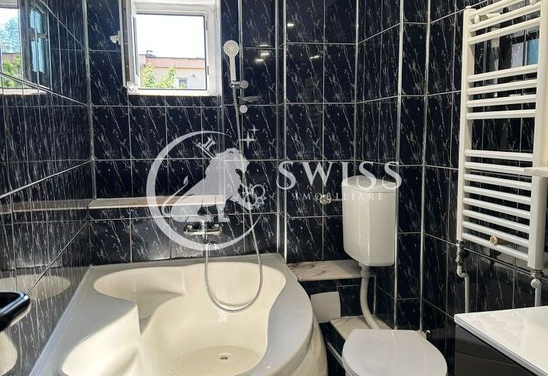Apartament 3 camere | Decomandat | 67mp | Zona Kaufland Marasti - Poză 5