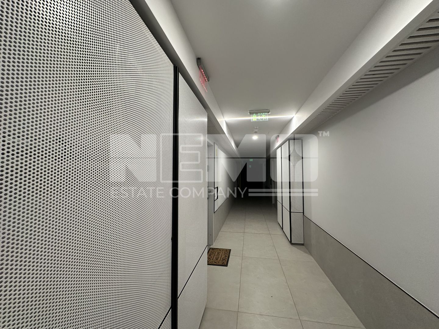 De Inchiriat Apartament 2 camere I 450 euro/luna I Avanera, Suceava - Poză 14