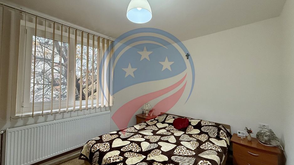 Apartament 2 camere/de vanzare/Calea Severinului - Poză 1