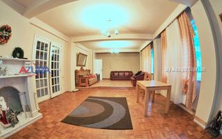 COMISION 0% - De Inchiriat Vila Ultracentral Pitesti - Poză 13