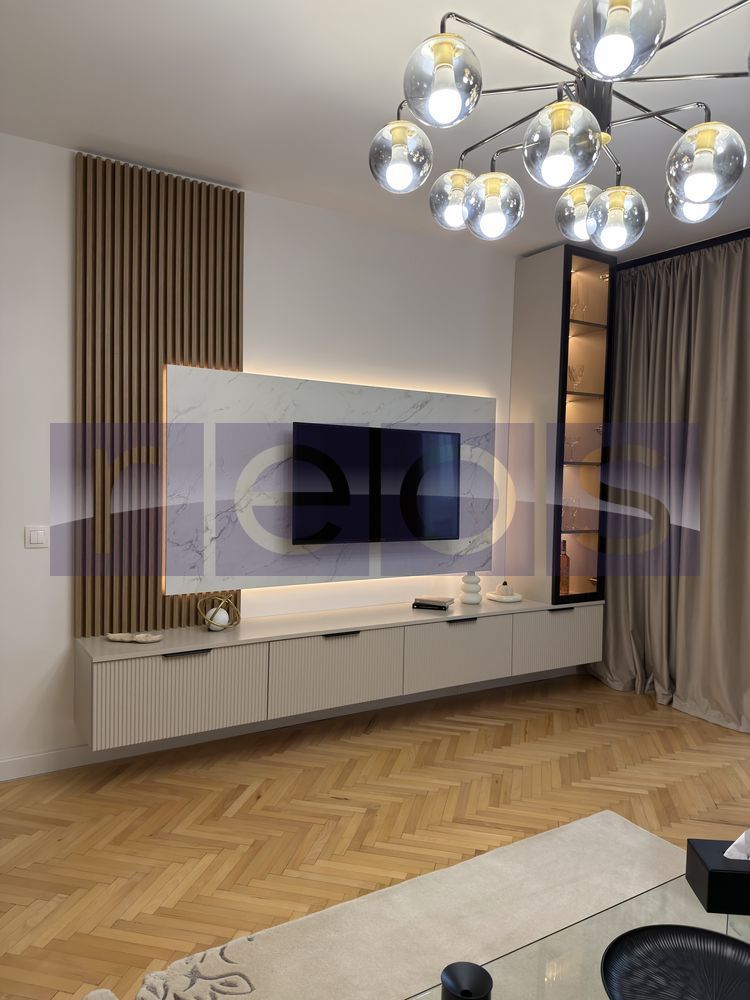 VANZARE 2 CAMERE DECOMANDAT- Nerva Traian- Vitan- Sector 3 - Poză 1