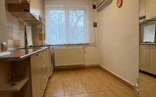 Apartament 3 camere,  Ultracentral - Poză 3