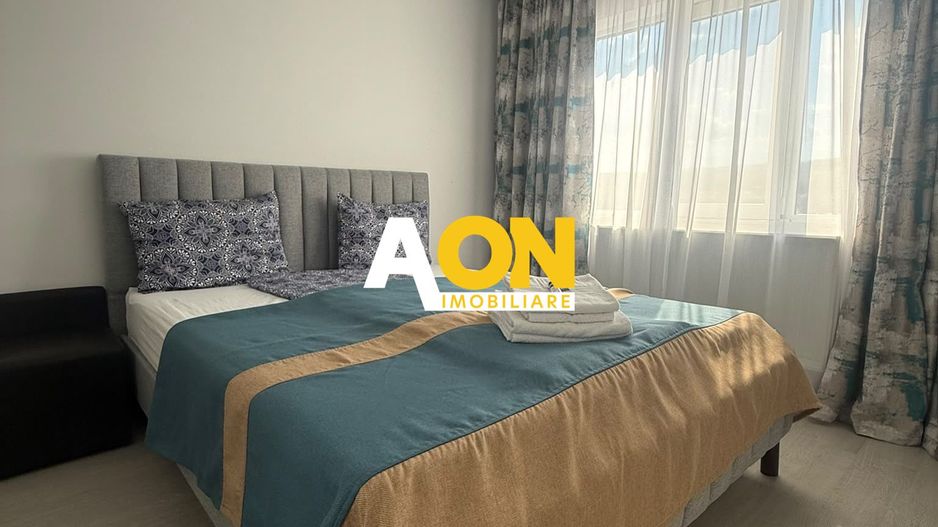 Apartament 2 Camere | DECOMANDAT | 52 MP | Zona Cetate - Poză 1