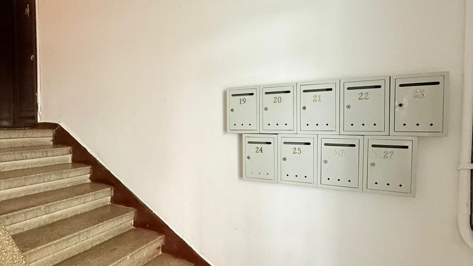 Apartament decomandat + boxă 12mp | Reabilitat | Centrala | Floreasca - Poză 7