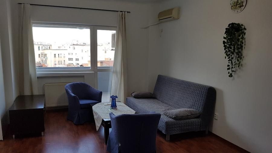 De vanzare Apartament 4 camere Kogalniceanu rond, Sector 5 - Poză 9