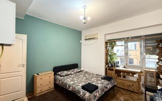 Garsoniera Renovata Ultracentral | FARA RISC, CENTRALA - Poză 3