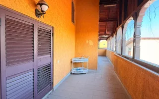 Vilă de vânzare în Sector 4 - 323 mp utili - 10 camere - Giurgiului - Poză 33