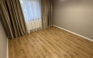 Apartament 2 camere- Brazda - Poză 4