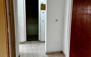 Apartament 2 camere – Drumul Taberei - Poză 5