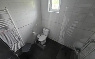 Casa 4 camere 1000 mp teren zona Subarini - Poză 20