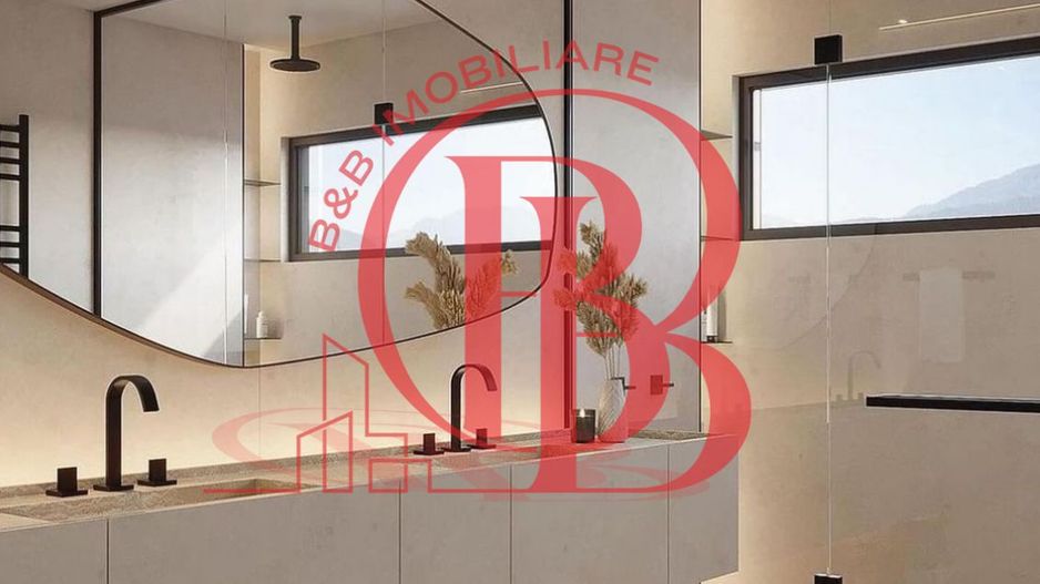 Apartament 3 camere | Gradina Proprie | Pallady Metrou Teclu - Poză 9