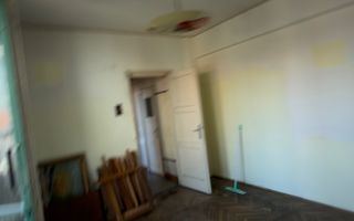 2 Camere | Parc Cismigiu | Kogalniceanu | Plevnei - Poză 3