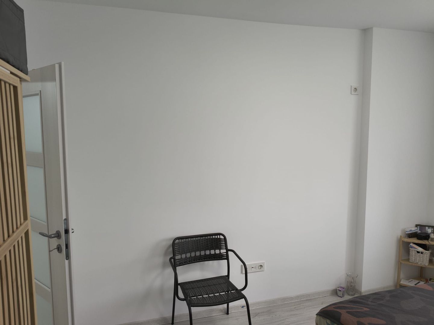 2camstudio53mp/DealuCucului 52/STB 241-3min/15min metrou ApPatriei - Poză 16