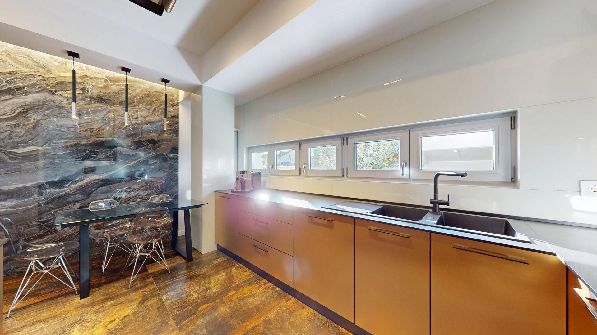 Titan Pallady imobil de exceptie totul la superlativ - Poză 10