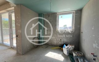 Casa tip duplex cu 4 camere de vanzare in Paleu, Bihor - Poză 7