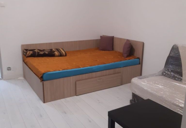 Garsoniera de vanzare – Iancului - Poză 5