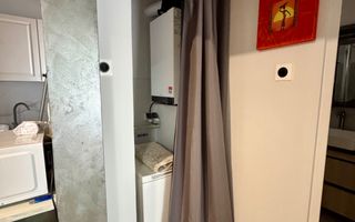 Apartament 2 camere decomandat | Etaj 3 | Zona Closca - Poză 11