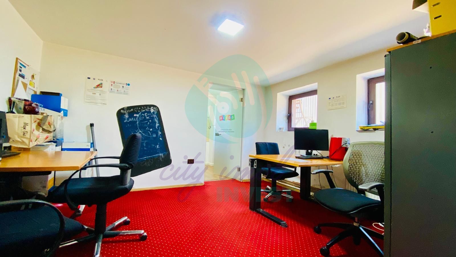 Casa in zona Tineretului - Dimitrie Cantemir - Poză 6