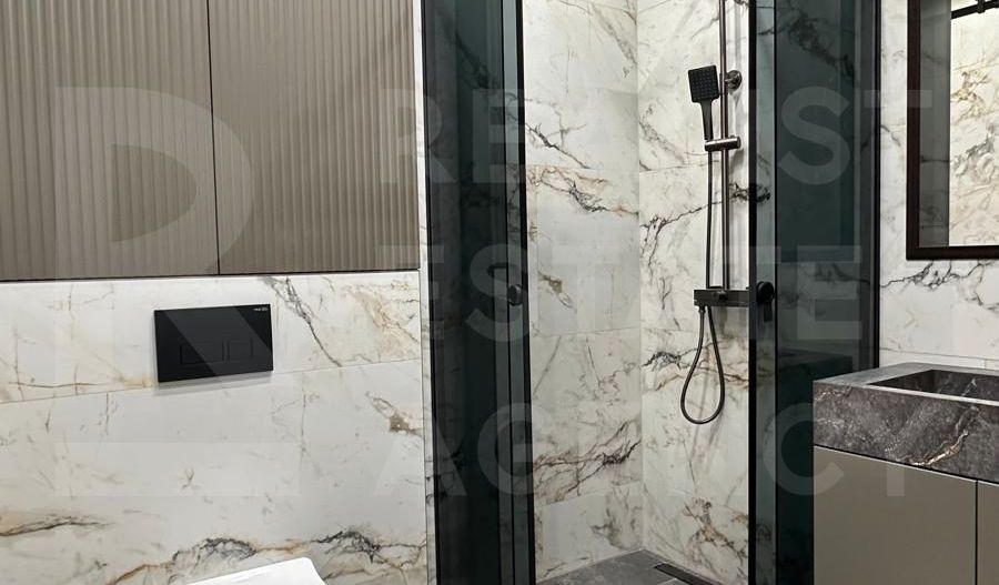 Vânzare, casă, 4 camere, str. Mihail Lomonosov, Telecentru - Poză 13