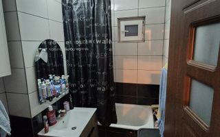 Garsoniera zona Auchan Titan - 1 Decembrie 1918 - Poză 4