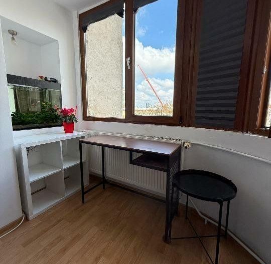 Apartament 2 Camere Unirii 60 mp - Poză 12