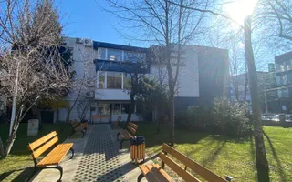 Spațiu Comercial Generos pentru Închiriere – Zona Parcul Tolbuhin - Poză 13