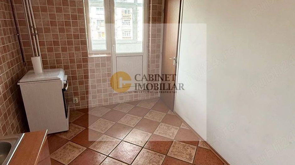 2 Camere - 54MP | Decomandat | 1986 | Creditabil | M Lujer la 2 minute - Poză 4