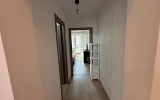 Apartament 2 camere modern, aproape de Mega Mall si metrou - Poză 10