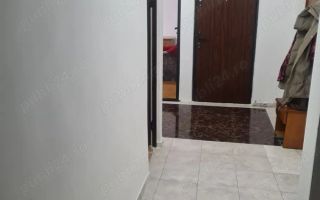 Apartament de închiriat, 3 camere, 70 mp, zona Nicolina 2, Iași - Poză 9