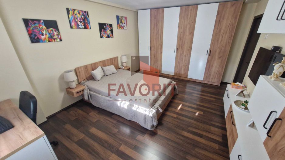 Apartament 2 camere decomandat | Bloc nou | Zona Sagului - Poză 2
