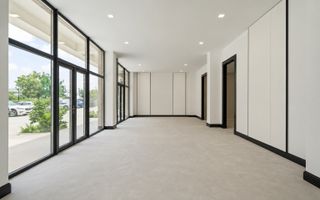 Spațiu comercial de închiriat – 75 mp | Cosmopolis! - Poză 6