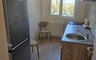 AP. 2 CAMERE DRUMUL TABEREI, RENOVAT, NOU, BUCATARIE INCHISA, MODERN - Poză 4