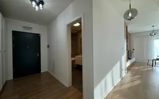 Apartament Modern cu Dotări Premium, la Prima Închiriere! - Poză 18