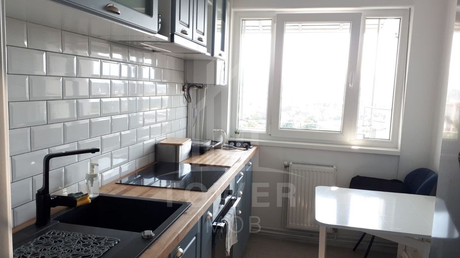 Apartament 2 camere de vânzare - Poză 4