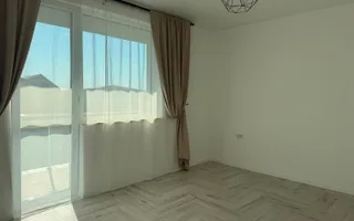 Duplex Modern in Complex Privat | Curte Proprie | Otopeni Odai - Poză 13
