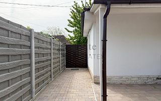 Casa complet renovata singura in curte, Oncea Platou | Oradea - Poză 15