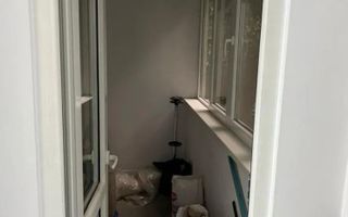 2 camere Crangasi-Constructorilor ( 600 m metrou ) - Poză 7