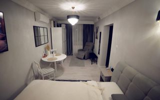 Casa/Vila cu 3 camere I 55 mp I Suceava I 103 000 Euro - Poză 5
