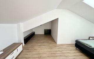 PENTHOUSE | 3 camere | Bloc nou - Poză 20