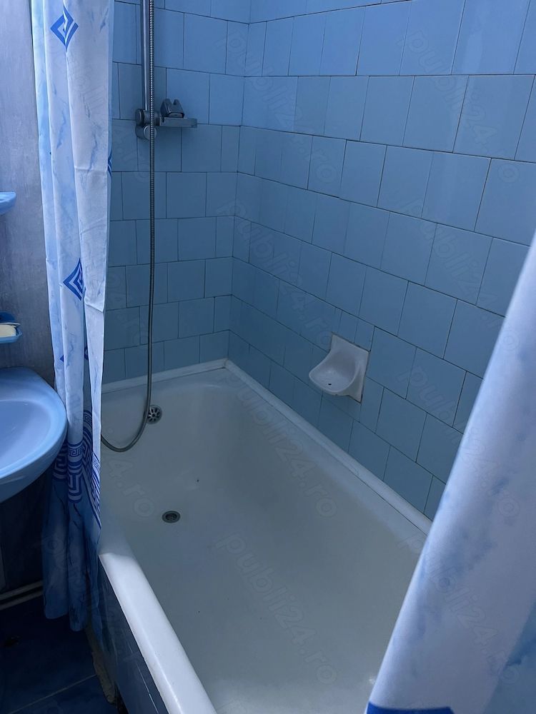 Apartament cu 3 dormitoare ¶.  Marasti.  ¶FSEGA - Poză 8