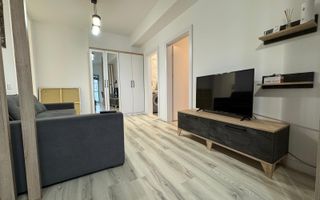 Apartament 2 camere de închiriat | Parcul Carol I - Poză 2