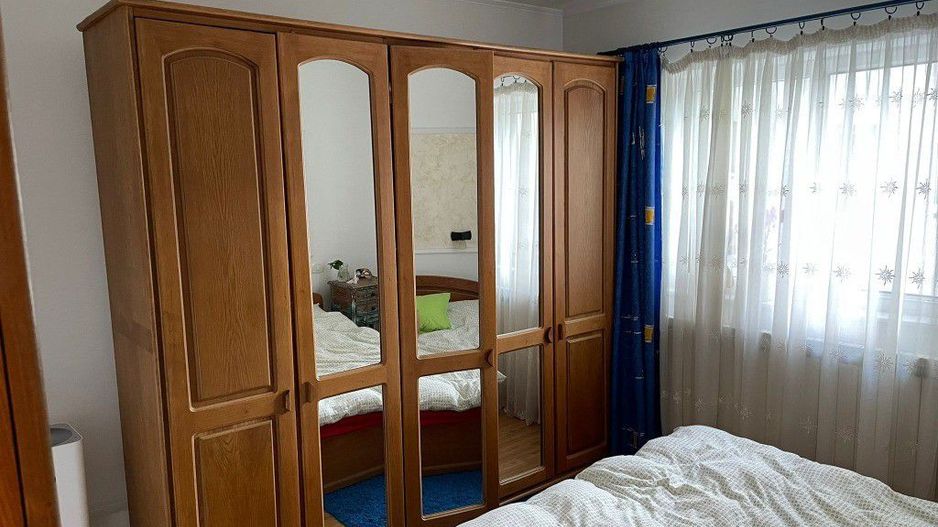 Apartament 2 camere liniștit Baneasa | Horia Măcelariu - Poză 7