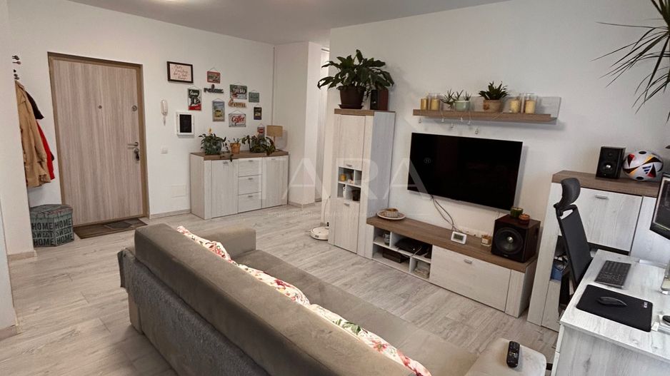 Oportunitate de 3 Camere în Bulgaria - Ideal pentru Familii,  zonă linistita. - Poză 2