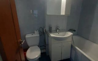 Apartament 3 Camere | 64 MPU | Zona Mihai Viteazu - Poză 8