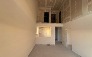 Apartament 5 Camere I 3 Bai I Parcare I Superpret!! - Poză 1